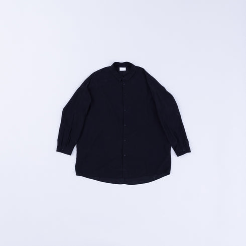 SN_NC0703SF | NOVSH